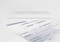 iqoo8怎么调充电速度？高速充电开启方法详解