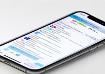 苹果手机的无线连接不上怎么回事