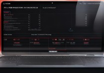 Redmi K40S换机步骤是怎样的？数据怎么安全迁移？