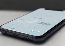 苹果手机一直闪退怎么办啊？解决方法有哪些？