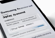 三星账户怎么设置密码