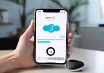 oppo蓝牙怎么连上oppo手机