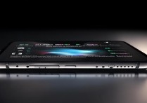 苹果怎么刷系统降级到iOS7？降级教程与风险解析