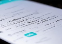 三星卸载软件怎么卸载