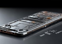 oppo21怎么拆后壳