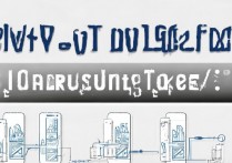 三星709e怎么刷机？三星709e刷机教程详解
