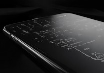 苹果6口令锁定怎么办？苹果6口令锁定了如何解锁