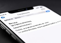 苹果7切换功能设置在哪？新手必看详细步骤指南