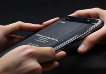 苹果6plus锁屏忘了密码怎么解锁？