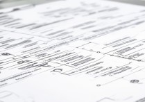 Redmi Note 12 Turbo抖音卡顿解决方法