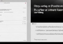 oppo怎么用电脑刷机，oppo手机电脑刷机教程步骤详解