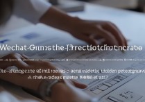 微信名称保护升级后，小程序游戏名还能被抄袭吗？