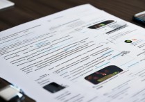 三星gt-i9500刷机教程详细步骤是怎样的？