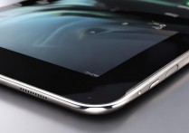 三星P6800平板现在还值得买吗？续航和系统体验如何？