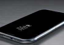 iqooz5多重？屏幕尺寸具体是多大？