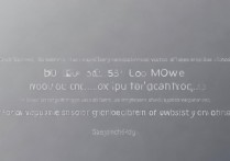 三星a8运动怎么开启，三星A8运动功能开启方法