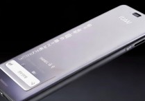 华为麦芒5信号怎么样？华为麦芒5信号好不好？