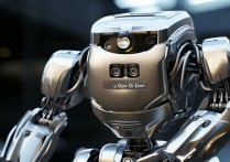 oppo机器人怎么关？没说明书不会关怎么办？