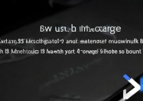 苹果手机怎么切换短信和imessage，imessage和短信如何切换