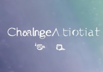 OPPO激活日期怎么改？官方渠道能修改吗？