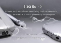 华为Mate8手机怎么清洗才安全不损坏？