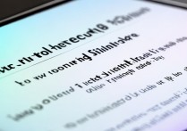 三星手机静音模式怎么开启?详细步骤教程在这里