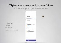 vivox6的分屏怎么用，vivox6支持分屏功能吗