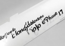 苹果7被停用怎么解锁，苹果7停用解锁方法