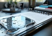 苹果6s掉油里了怎么办