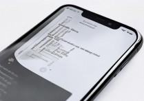 苹果5最新版本最近使用的电话号码怎么删除，如何彻底清除通话记录