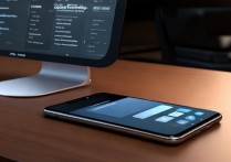 oppo和电脑怎么投屏？手机投电脑屏幕步骤详解