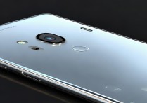 华为mate11