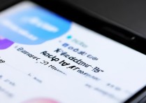 运行内存oppo怎么看