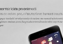 苹果6splus怎么开网络？苹果6splus网络设置方法