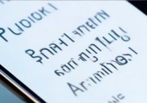 三星主题怎么购买啊，三星主题商店下载收费主题方法