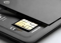 华为p8卡二怎么插