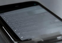 苹果怎么统一删除联系人？苹果批量删除联系人方法