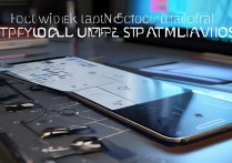 vivo怎么手动刷机教程图解