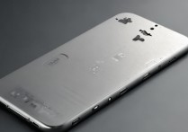 itouch5带苹果皮怎么打电话？苹果皮通话原理与设置教程