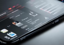iphone手机官网