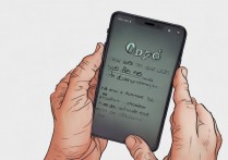 oppo忘记锁屏图案怎么办？oppo手机图案锁屏解锁方法