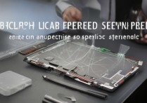 苹果手机花屏怎么修理？苹果手机花屏是什么原因导致的