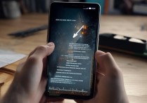 vivo手机卡住了怎么办？vivo手机卡顿严重如何解决？