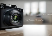 苹果7p相机视频功能怎么用？新手操作指南看这里！