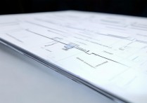 三星g3608重启怎么办？手机自动重启是什么原因