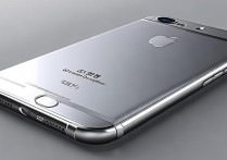 日版苹果6s手机 无服务怎么回事