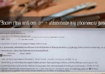 oppo 手机恢复出厂设置后开不了机怎么办？oppo 恢复出厂后无法开机解决方法