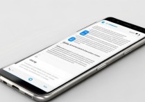 三星s8怎么扩展储存