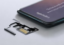 小米13如何导入sim卡联系人