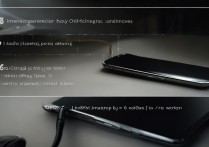 oppo耳机怎么连接oppo手机